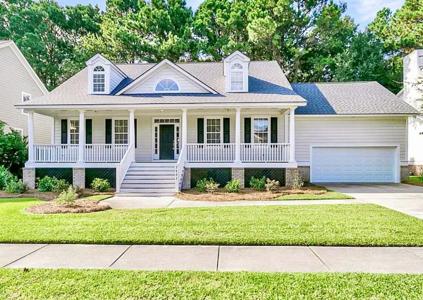 3537 Flowering Oak Way