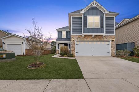 1559 Innkeeper Lane