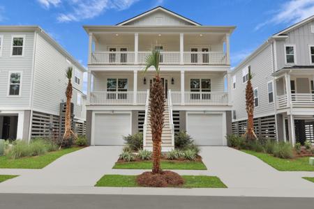 1675 Cultivation Lane