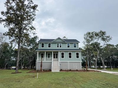 6518 Beagle Club Road