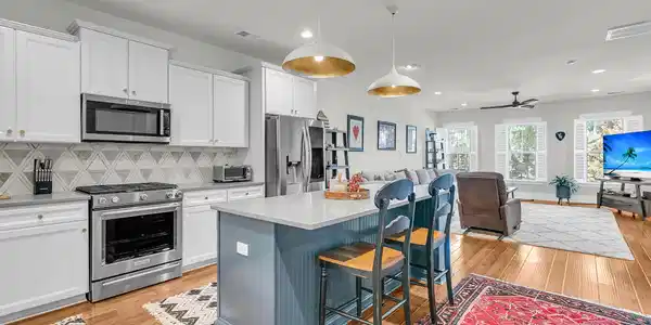1903 Carolina Towne Court