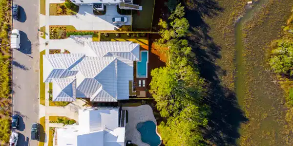Image 3: 1205WaterViewLane-KeenEyeMarketing-4