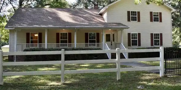4691 Summit Plantation Road