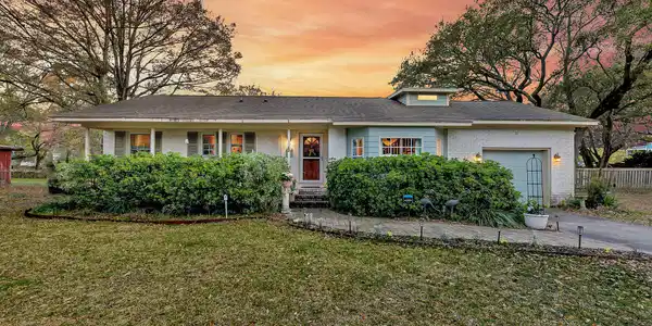 633 Schooner Road