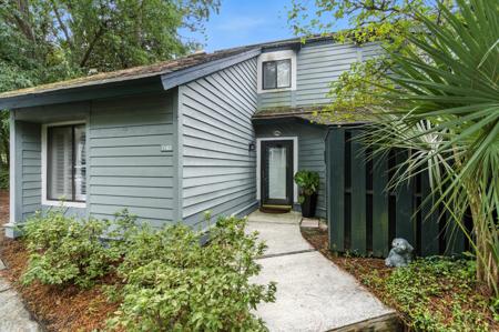 1103 Hidden Cove Drive