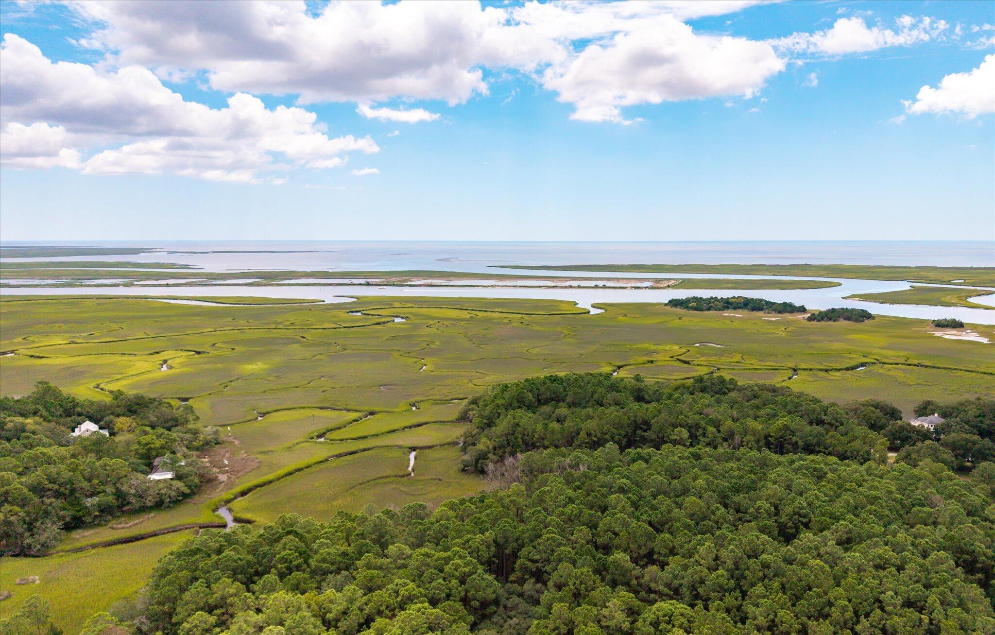 Image 1: ICW to Bulls Bay2