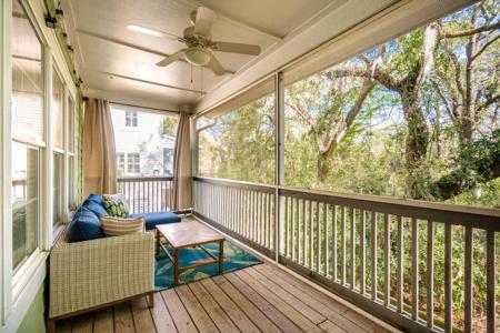 241 Etiwan Pointe Drive