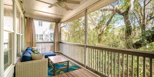 241 Etiwan Pointe Drive