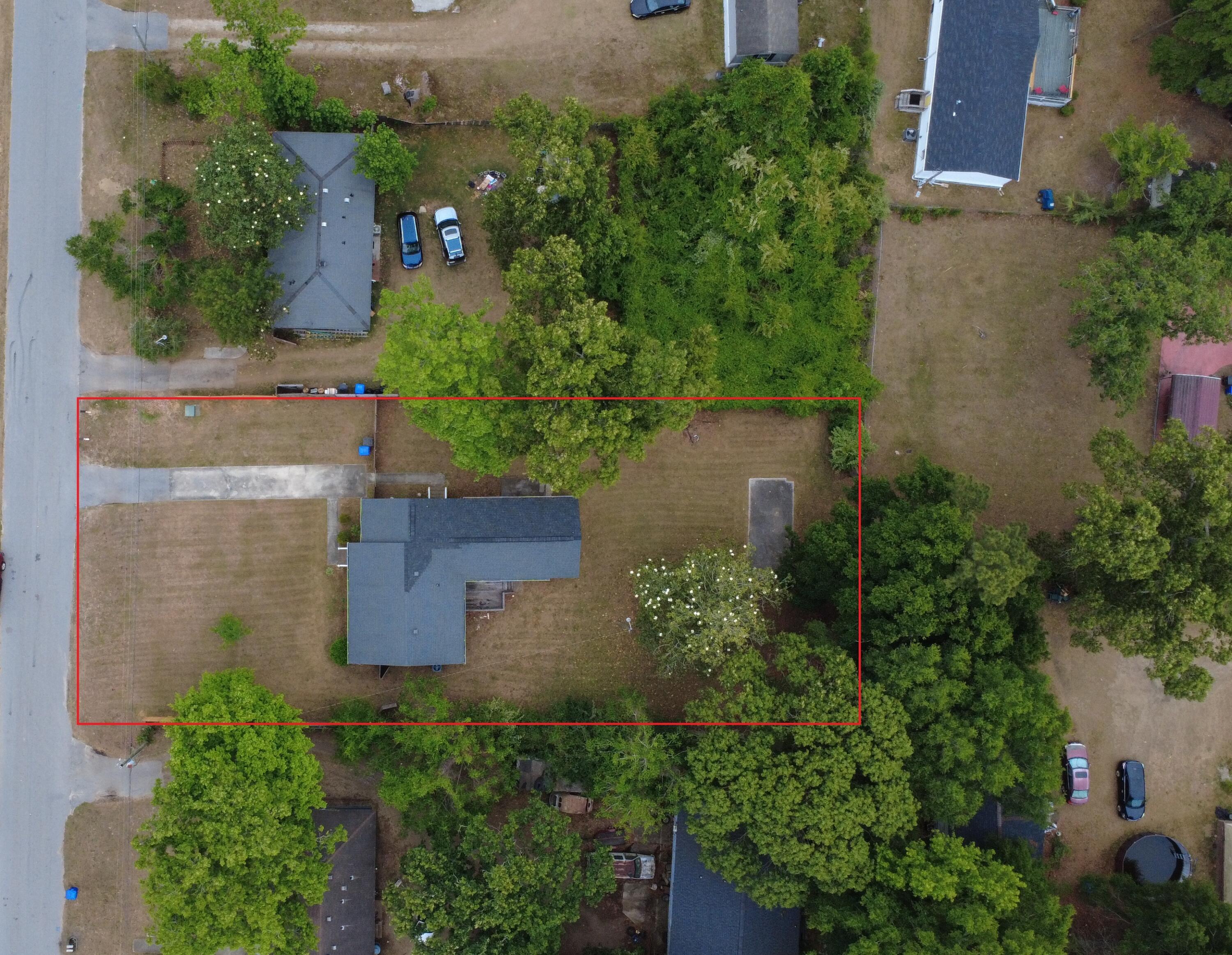 Image 2: DJI_0036