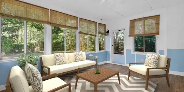 Image 2: 22_22_mls (3)