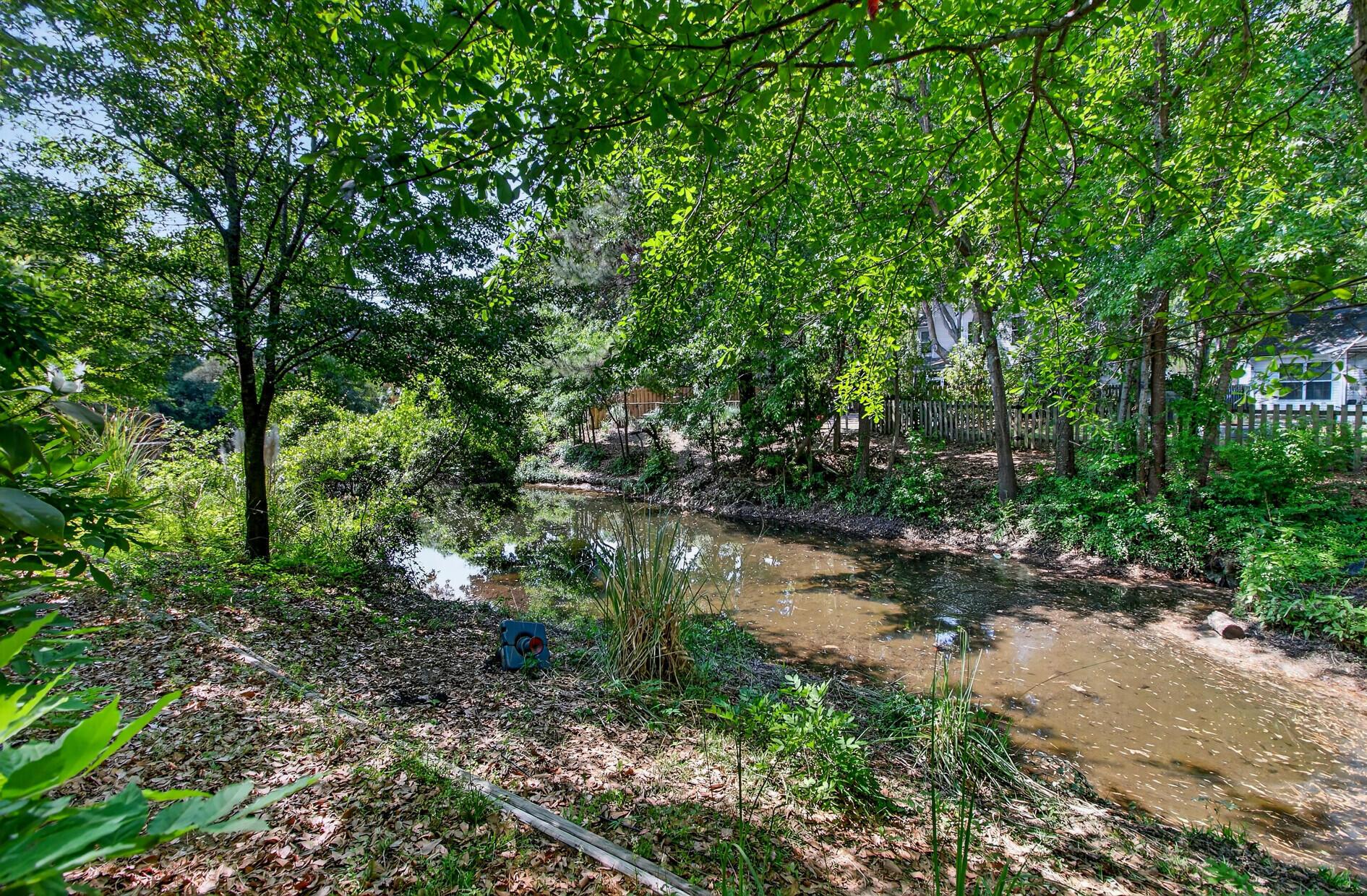 Image 4: 27_27_mls