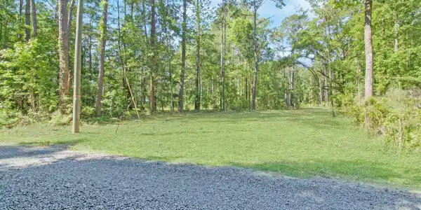 7 Milcrest Drive