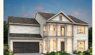 2102 Cousteau Court