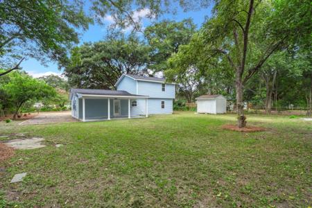 1787 Hay Road