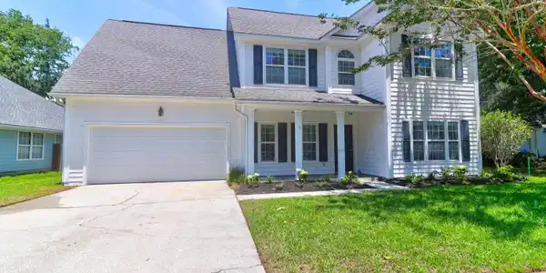 506 Cecilia Cove Drive