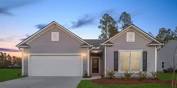 17 Chauga Street