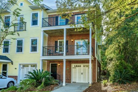 101 Winding Creek Court