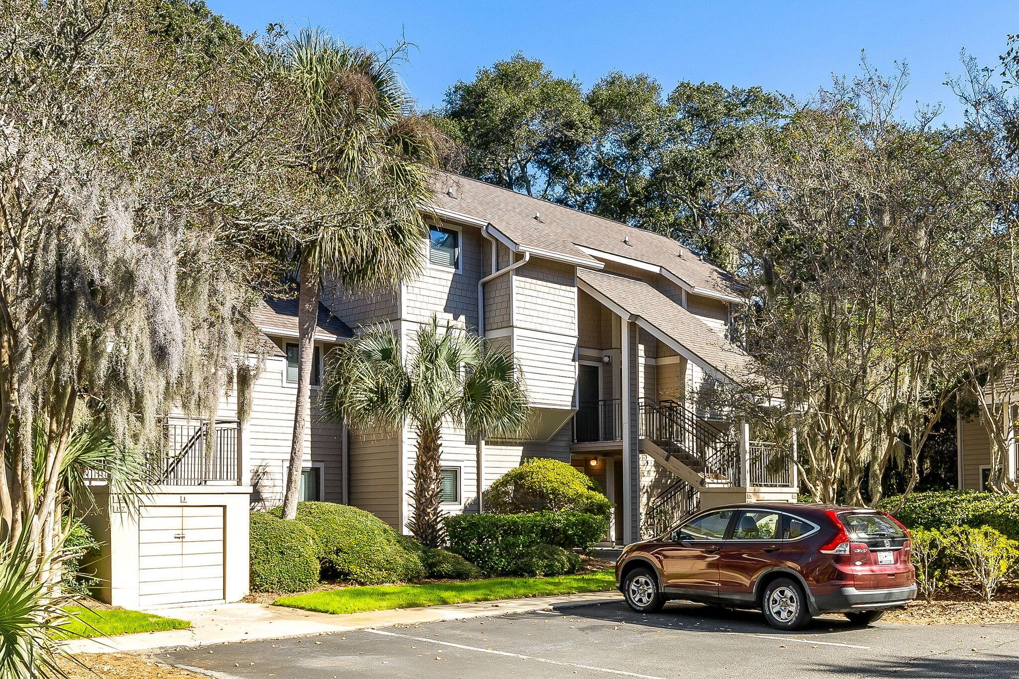 Image 1: 1-web-or-mls-155 High Hammock Dr Coastal