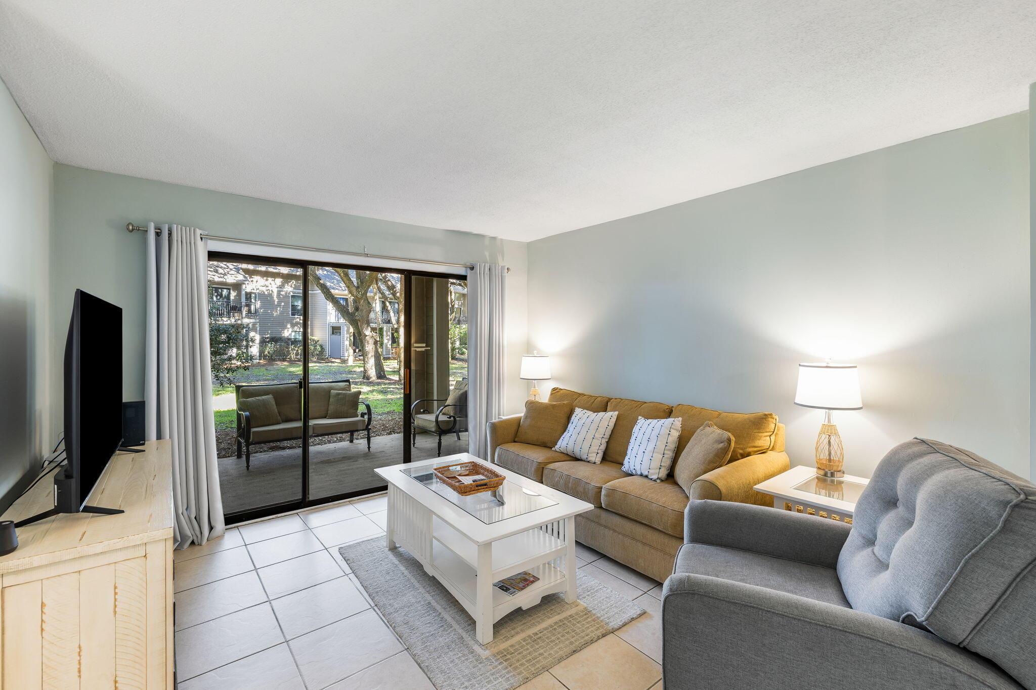 Image 3: 2-web-or-mls-155 High Hammock Dr Coastal