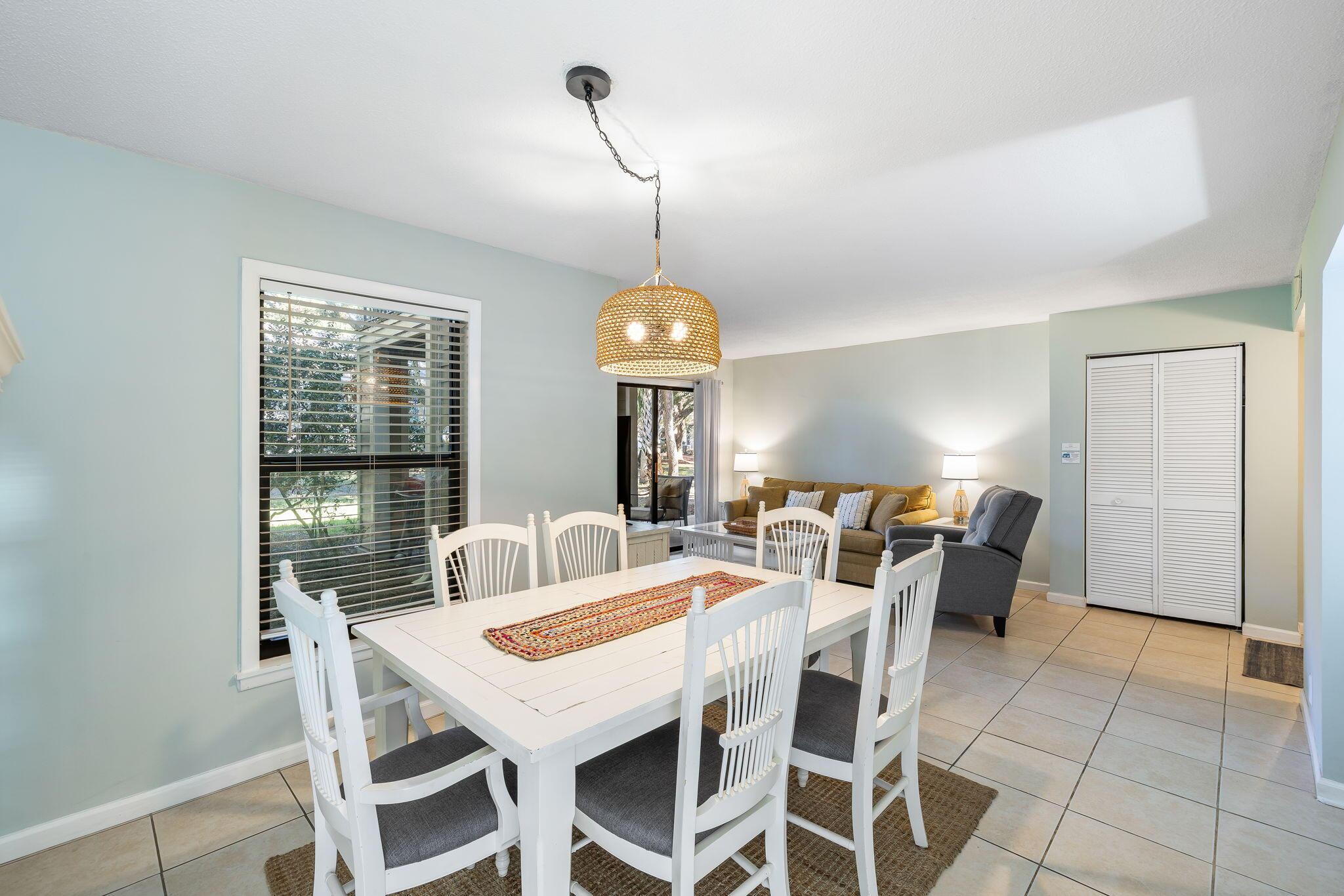 Image 4: 4-web-or-mls-155 High Hammock Dr Coastal