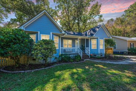 3809 Tim Ascue Lane