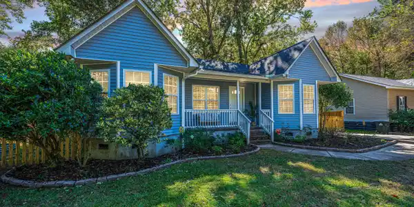 3809 Tim Ascue Lane