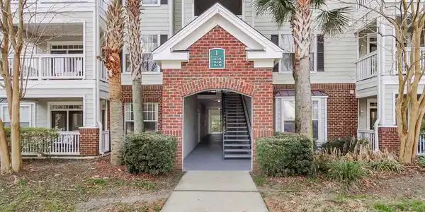 45 Sycamore Avenue