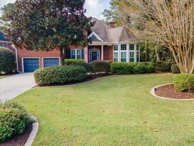 3339 Olympic Lane