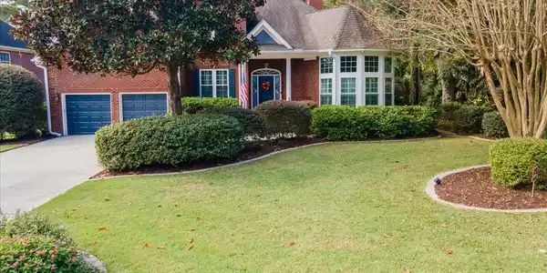 3339 Olympic Lane