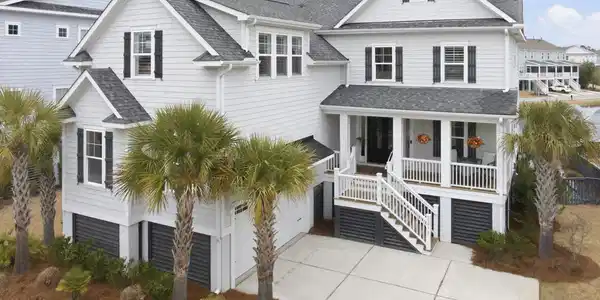 1578 Red Tide Road