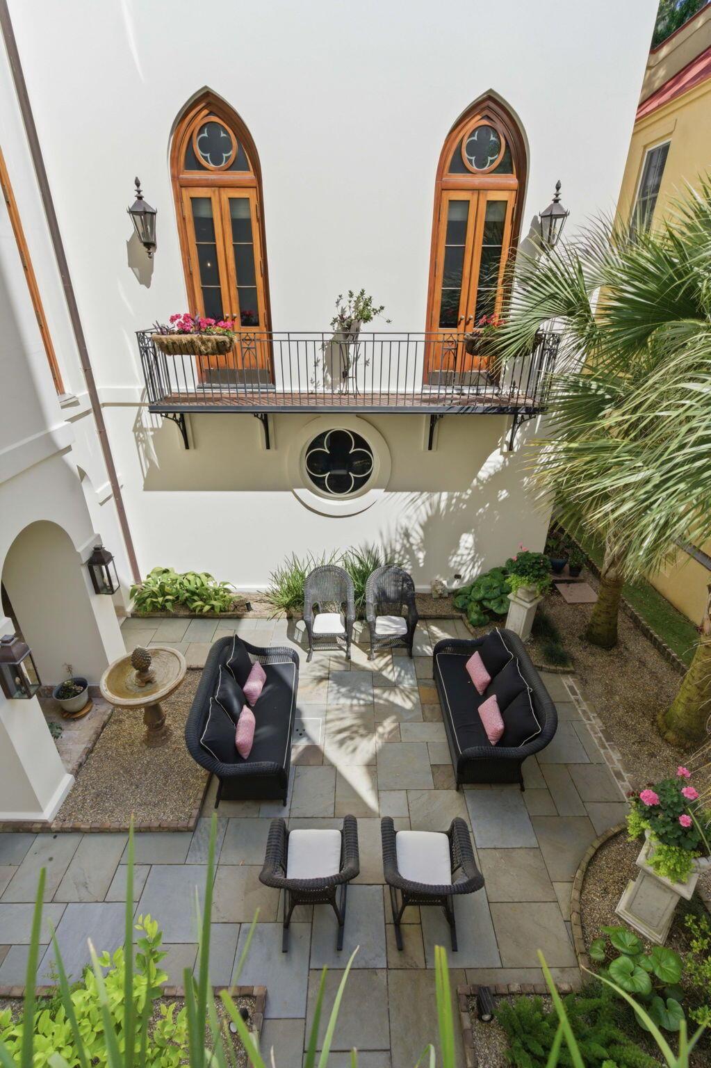 Image 3: 27-web-or-mls-NCP08877