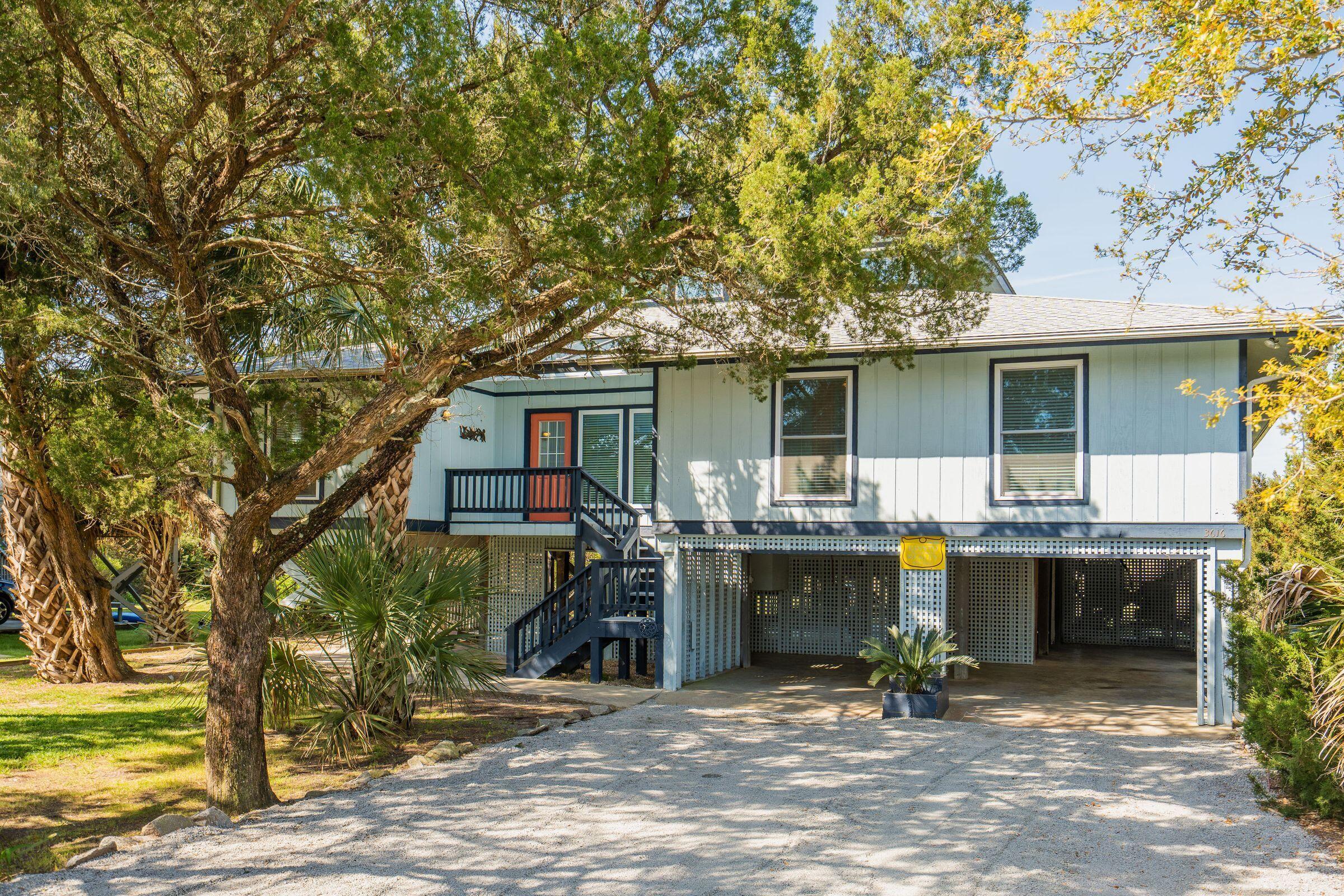 Image 1: 3616 Yacht Club Rd-Keen Eye Marketing-00