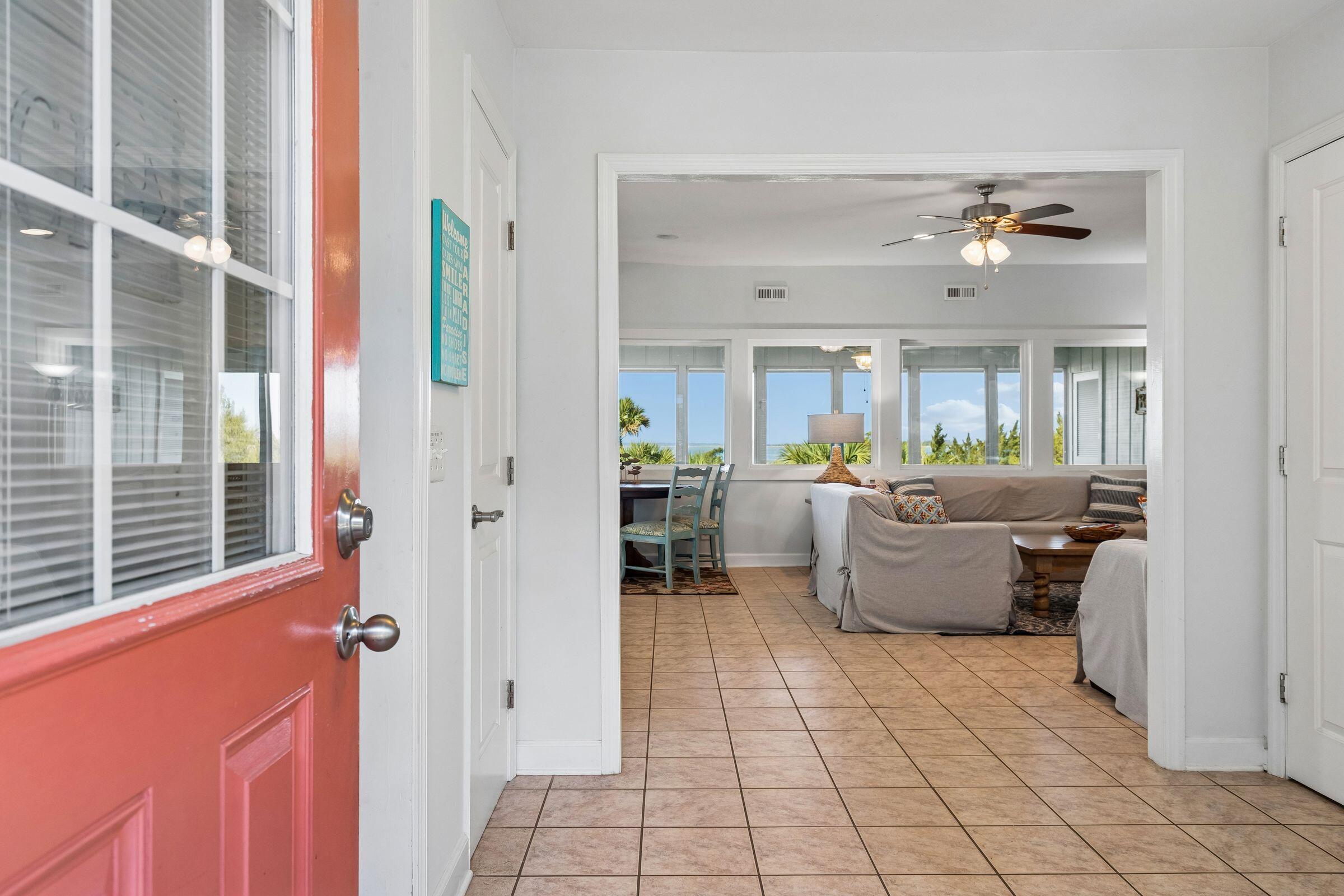 Image 2: 3616 Yacht Club Rd-Keen Eye Marketing-01