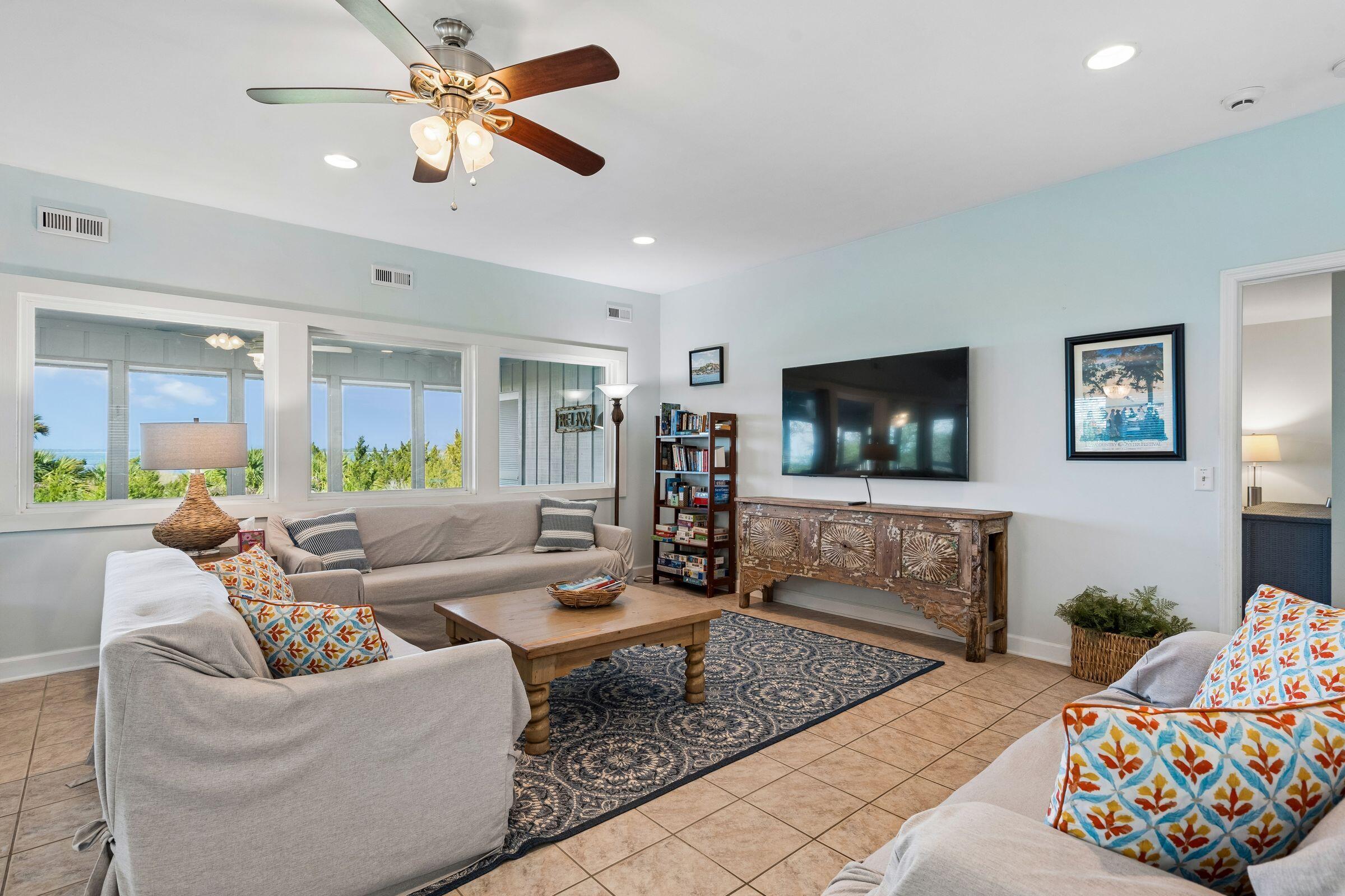 Image 3: 3616 Yacht Club Rd-Keen Eye Marketing-01