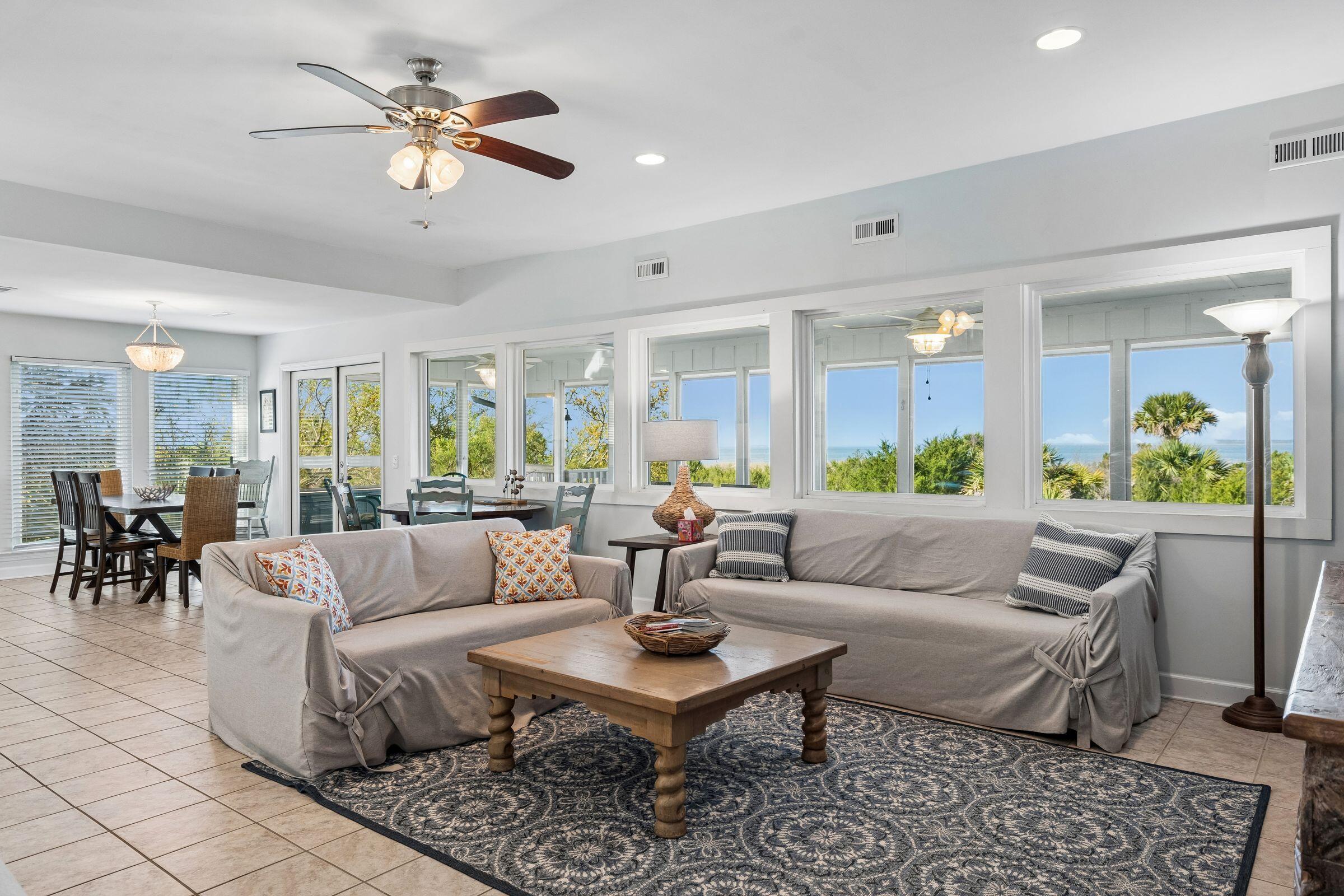 Image 4: 3616 Yacht Club Rd-Keen Eye Marketing-01
