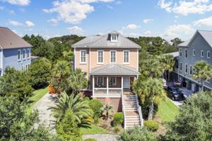 1309 Chardon Commons