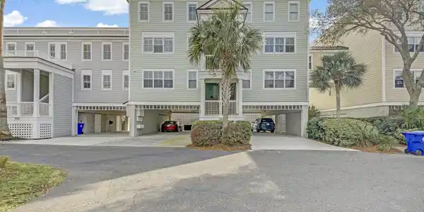 1664 Marsh Harbor Lane