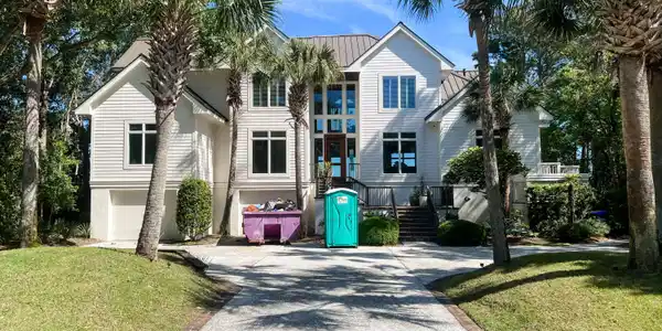 9 Waterway Island Drive
