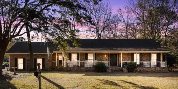 1006 Royalist Road, Mount Pleasant SC 29464