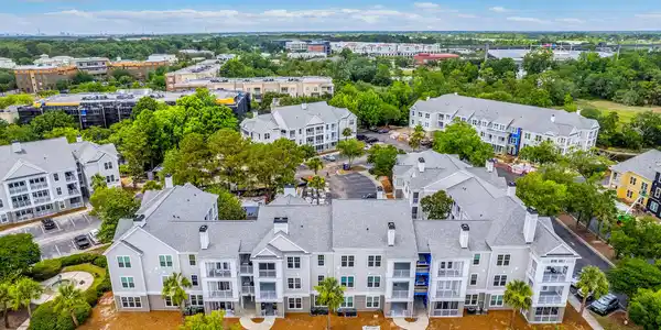 130 River Landing Drive