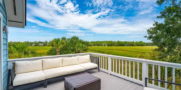 2210 Oyster Catcher Court