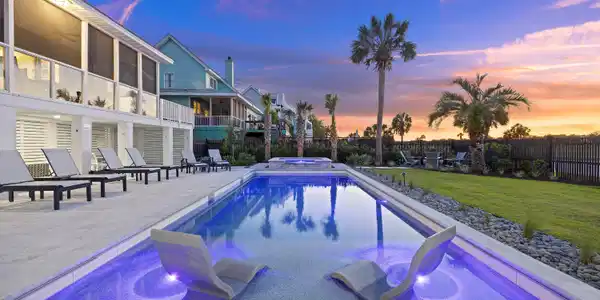 3101 Waterway Boulevard
