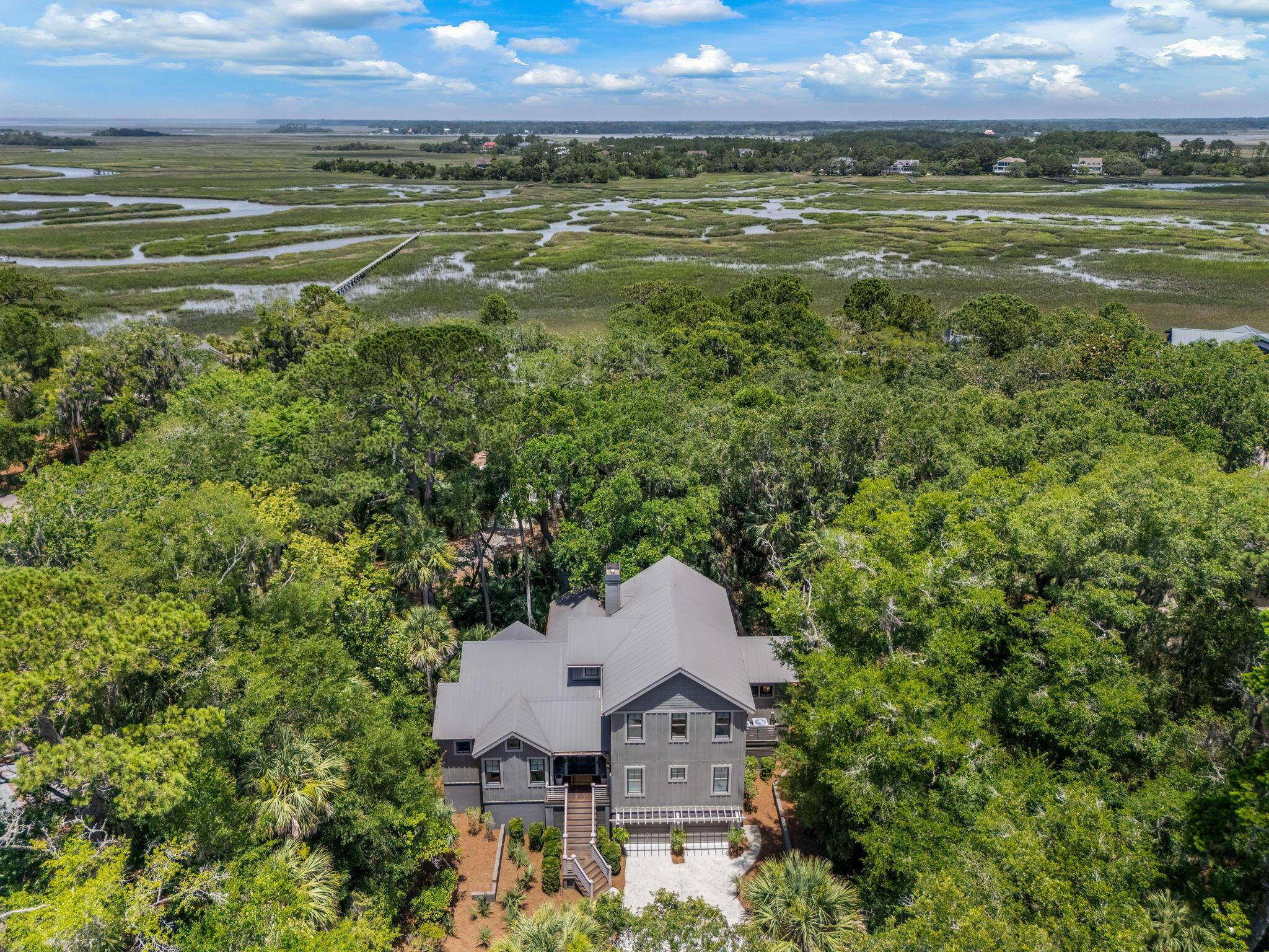Image 1: 32-web-or-mls-3125 Privateer Creek Rd Co