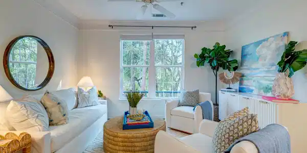 2012 Telfair Way