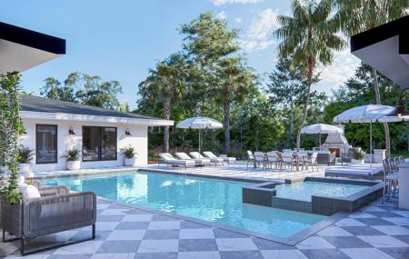 924 White Point Boulevard