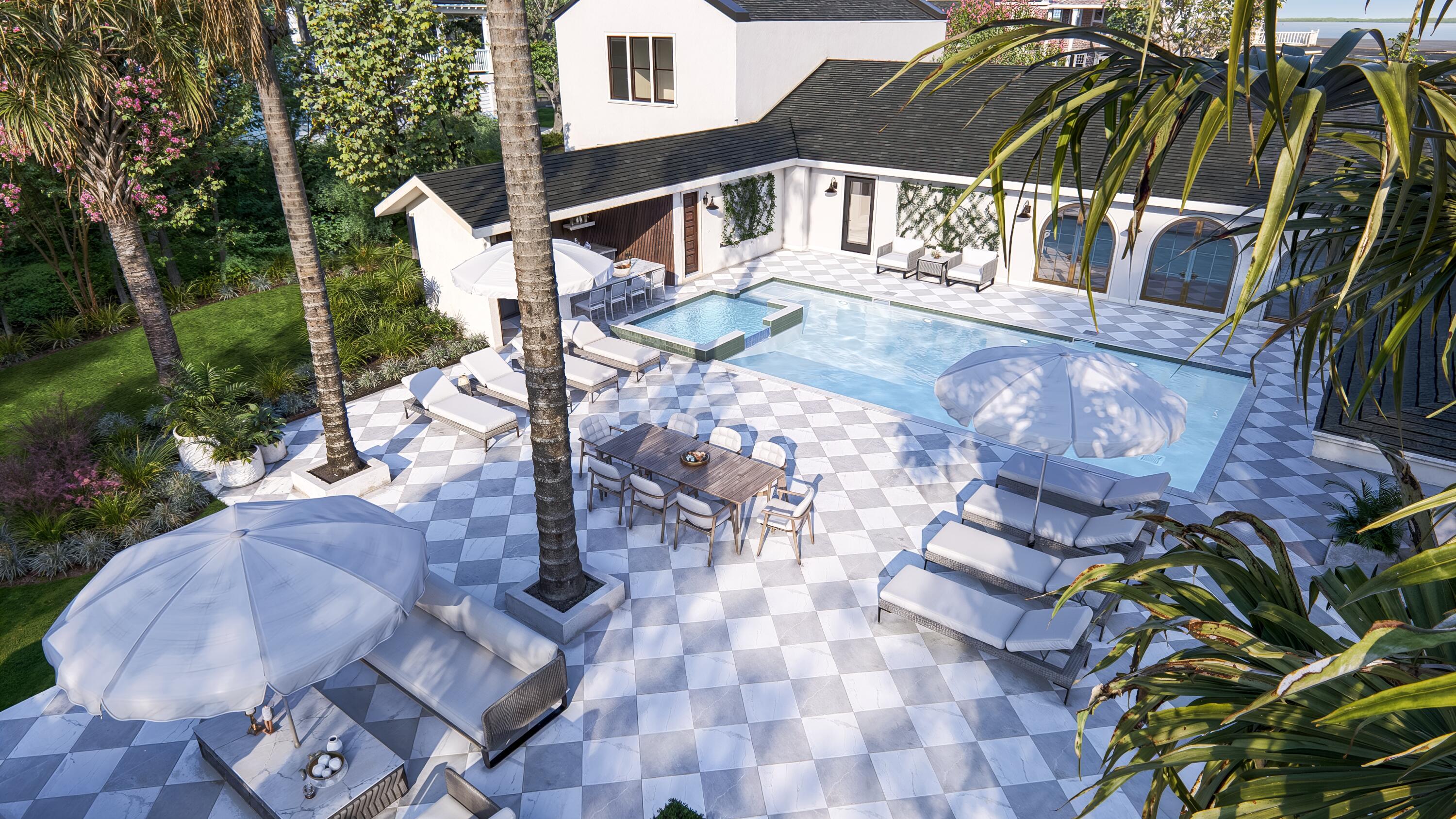 Image 4: magnifics_upscale-OmCvM7hgmpXqUGpMGdid-9