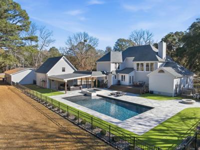 2612 Starfish Drive