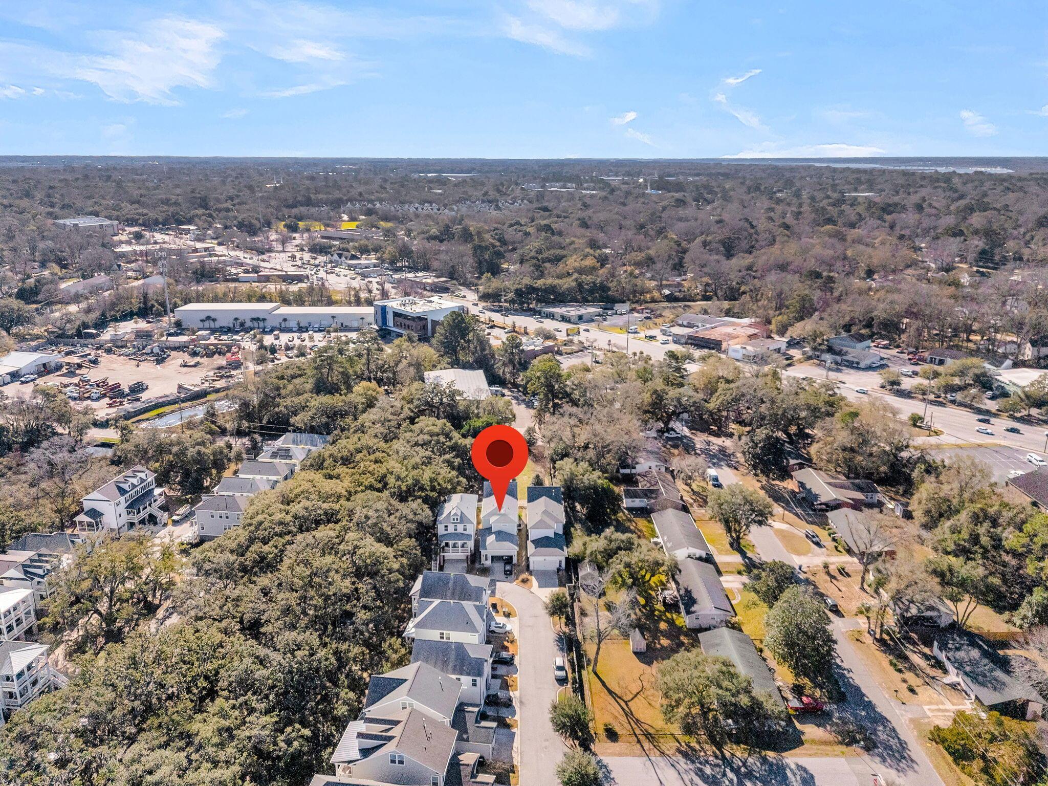 Image 3: CREM - 1027 Ave Of Oaks-9 (2)