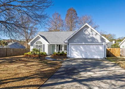 741 Veron Place