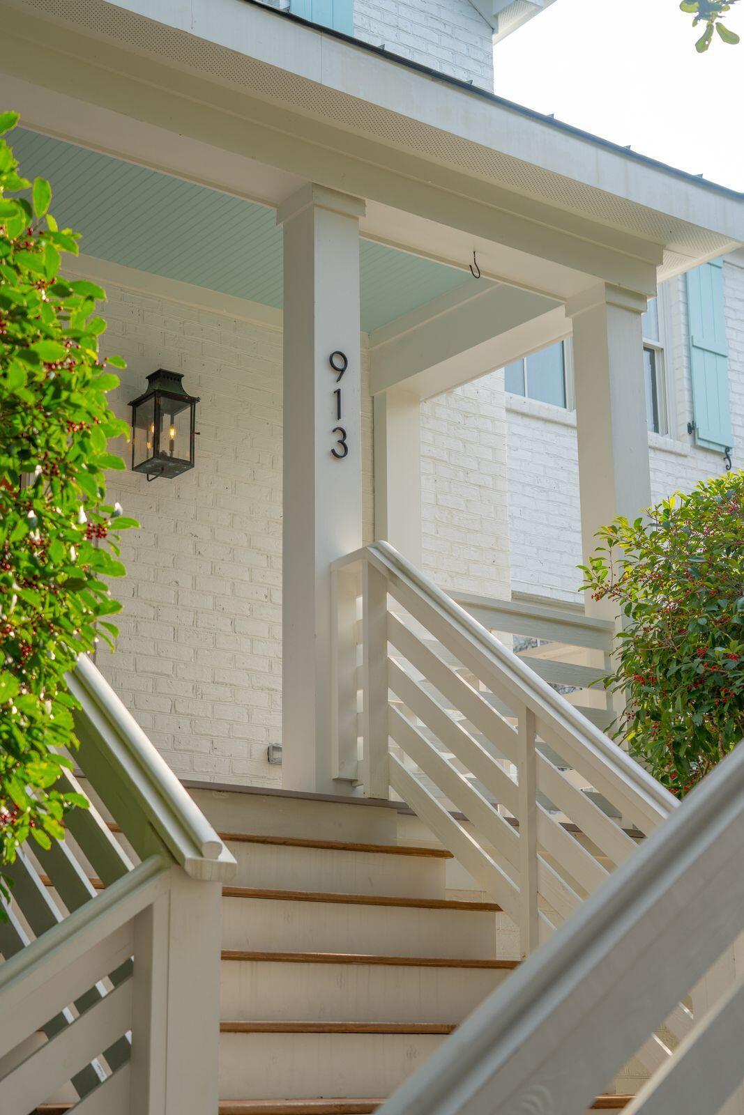 Image 3: 913PaulRevereDr-KeenEyeMarketing-008